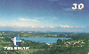 00513  MG  11/99  LagoaSanta  LGS I1  Tir.500.000 Interp. 30C
