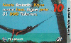 00516  MG  10/99  Neste Feriado  FER A1 Tir.40.000 ABNC 10C