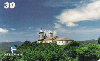 00623  MG  07/01  Ouro Preto  SFP I1  Tir.250.000 CSM 30C