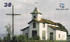 00625  MG  07/01  Montes Claros  MCL I1  Tir.250.000 CSM 30C
