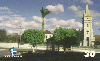 00633  MG  09/01  Aimorés  MAS I1  Tir.300.000 CSM 30C