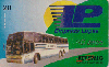 00687  MG  04/99  Empresa Lopes  Tir.10.000 Interp. 20C  ( CHEIO )