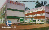 00761  MG  08/99  Sede da Funcesi  Tir. 10.000 Interp. 30C