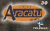 00901  MG  12/99  Lojas Aracatu  Tir.10.000 Interp. 30C