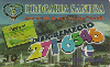 00903  MG  12/99  Drogaria Sandra  Tir.5.000 Interp. 30C