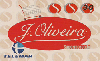 00909  MG  10/99  Supermercado J.Oliveira  Tir.10.000 Interp. 30C
