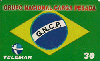 01117  MG  03/00  Grupo Nacional Carga Pesada  Tir.5.000 Interp. 30C  ( CHEIO )