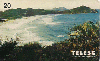 03258  SC  10/98  Praia do Rosa B1  Tir. 100.000 ICE 20C