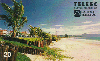 03263  SC  09/98  Praia de Jurerê B1  Tir. 150.000 ICE 20C