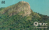 03295  SC  06/99  Pedra Branca  Tir. 100.000 ICE 30C