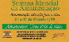 03317  SC  09/99  Semana Mundial de Amamentação  Tir. 150.000 ICE 30C
