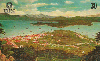 03326  SC  11/99  Museu de Arte de SC  EDU D1  Tir. 200.000 ICE 30C