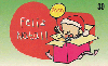 03334  SC  12/99  Feliz Natal 2000  Tir. 200.000 ICE 30C