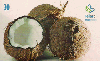 03372  SC  11/00  Série Frutas (04/12)  Tir. 150.000 ICE 30C