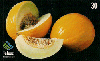 03373  SC  11/00  Série Frutas (05/12)  Tir. 150.000 ICE 30C