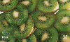 03375  SC  02/01  Série Frutas (07/12)  Tir. 150.000 ICE 30C
