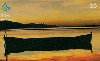 03437  SC  06/00  Guarda do Embaú  Tir. 200.000 ICE 30C