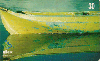 03480C  SC  01/01  Série Barco III ( 03/04 )  Tir. 150.000 ICE 30C