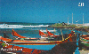 03677  SC  08/03  Santa e Bela Catarina ( 02/15 )  Tir. 29.000 Interp. 40C