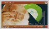 03729  SC  12/03  Papai Noel - SC  Tir. 150.000 Interp. 40C