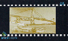 03772  SC  01/04  Florianópolis Antiga ( 01/08 )  Tir. 50.000 Interp. 40C