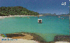 03781  SC  02/04  Ilha do Campeche ( 02/08 )  Tir. 100.000 Interp. 40C