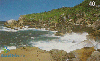 03783  SC  02/04  Ilha do Campeche ( 04/08 )  Tir. 100.000 Interp. 40C