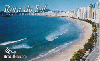03888  SC  03/05  Rota do Sol ( 01/04 )  Tir. 36.800  ICE 40C