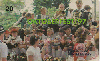 04148  SC  10/97  XIV - Oktoberfest  Tir. 50.000 CSM 20C