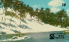 04602  RN  03/98  Praia de Punaú / Zumbi  PRN B1  Tir. 70.000 CMB 20C