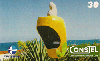 04715  RN  02/00  Constel Construções e Telefonia  Tir. 125.000 CSM 30C