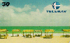 05378  PB  01/00  Praia de Intermares  ITM I1  Tir. 50.000 Interp. 30C