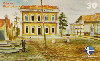 05480  PB  09/01  Paraíba Ontem e Hoje ( 08/20 )  Tir. 200.000 CSM 30C