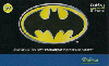 3080  SP  05/04  Abertura da Série Batman  Tir. 500.000 Interp. 50C