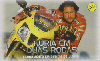 3122  SP  06/04  Fúria em duas Rodas ( 09/20 )  Tir. 45.500 Interp. 50C