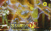 3281  SP  07/04  Scooby Doo 2  ( 06/17 )  Tir. 45.500 Interp. 50C