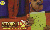 3287  SP  07/04  Scooby Doo 2  ( 12/17 )  Tir. 45.500 Interp. 50C