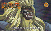 3384  SP  04/05  Yu - Gi - Oh !  ( 04/14 )  Tir. 165.000 ICE 20C