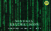 3396B  SP  04/04  Matrix Revolutions ( 02/06 ) B  Tir. 91.000 Interp. 50C