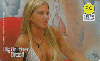 3413  SP  03/04  Big Brother Brasil 4  ( 12/20 )  Tir. 45.500 Interp. 50C