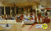 3415  SP  03/04  Big Brother Brasil 4  ( 14/20 )  Tir. 90.500 Interp. 50C