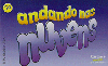 3789  SP  08/04  Vale a Pena ver de Novo ( 07/28 )  Tir. 45.500 Interp. 50C