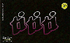3797  SP  08/04  Vale a Pena ver de Novo ( 15/28 )  Tir. 45.500 Interp. 50C