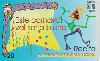 06026  PE  01/99  Carnaval no Recife  Tir. 300.000 Interp. 20C