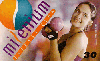 06673  PE  12/99  Milenium Fitness Club  Tir. 5.000 Interp. 30C