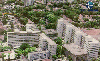 06725  PE  10/00  Unicap 50 Anos CA2 I1  Tir. 30.000 CSM 30C