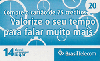 05138  SC  09/07 Valorize seu Tempo Tir. 2.244.000 ICE 20C