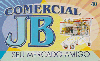 07446  AC  03/03  Comercial JB Tir.  50.000 ICE 40C