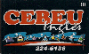 08961  RO  01/02  CEBEU  Inglês  Tir. 50.000 ICE 30C
