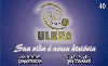 08967  RO  09/02  ULBRA  30 Anos  Tir. 70.000 ICE 40C